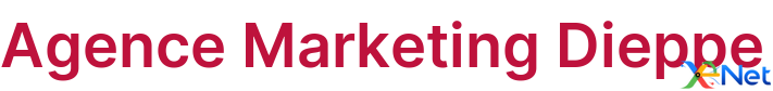 Agence Marketing Dieppe